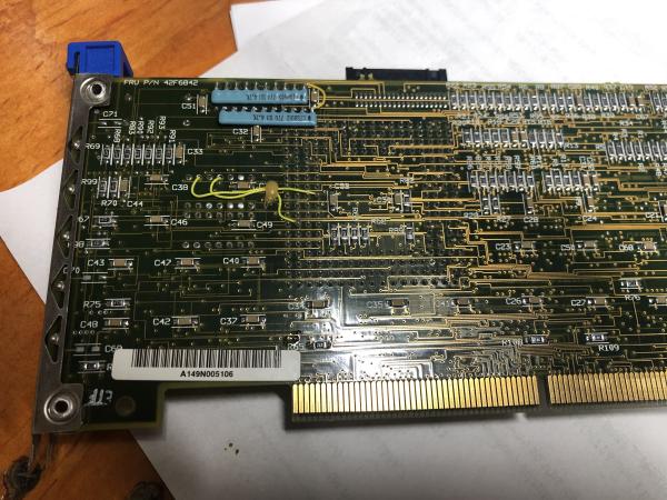 5EDFCB45-F061-4152-B56D-4A654A541277