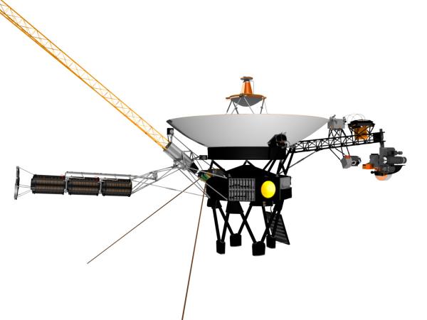 voyager1-1