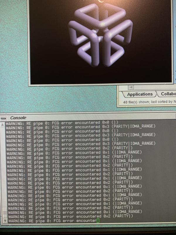 60B48757-F79D-4633-906D-24BE06BD5323