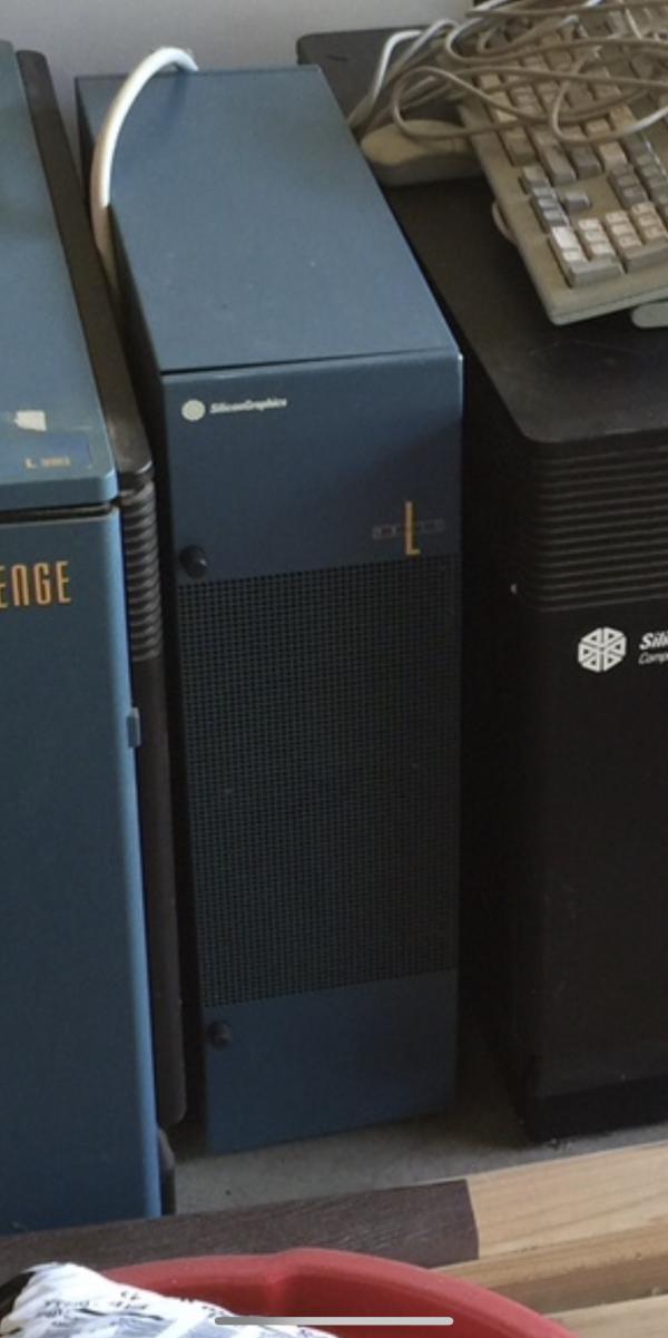 072240C4-7724-4DAF-829A-FFA0973CA741