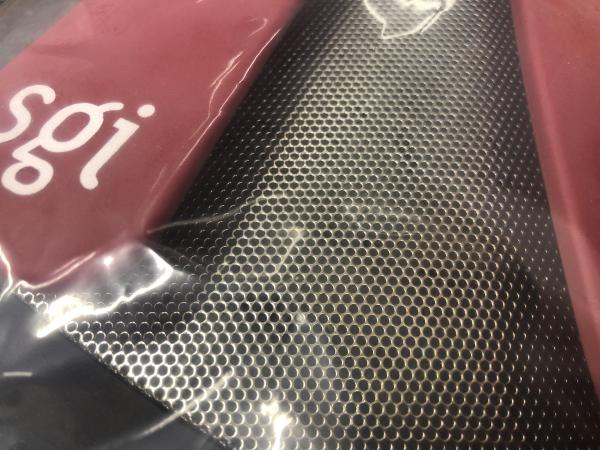 DC44AFC0-F2B6-4E69-8CB8-9399E4E400AC