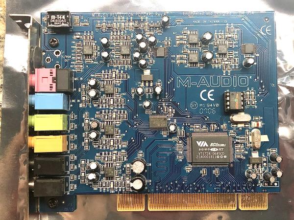 CE9C5892-DCC1-48CA-9B8A-047B38E73537