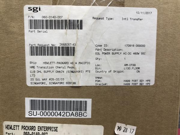 70AC62FD-EC93-4197-8224-C118BD71C7B7