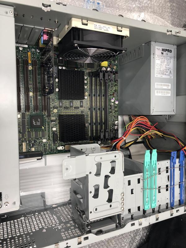 4F03B4CE-7291-4D0A-B9A3-B8340A7D694D