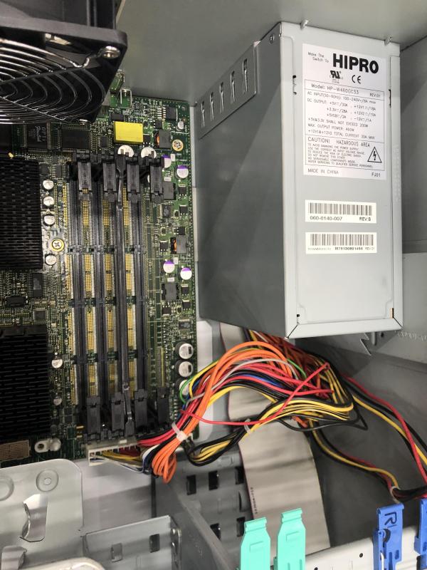 DDCBFDF6-F935-4D38-AC99-E41AE91D4699