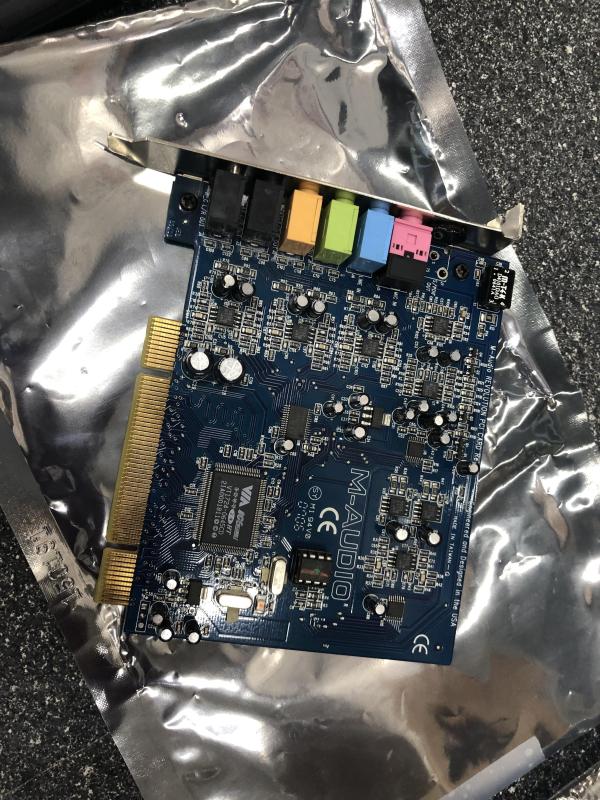 D4F21C35-5CBC-43D8-9EDA-54AC429DFE4C