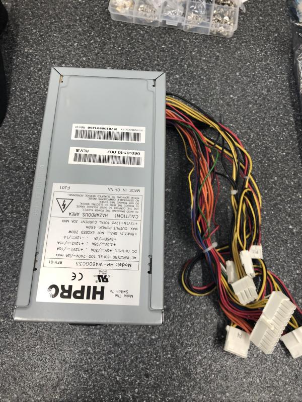 2EBCF2CD-1FE4-45FE-907F-CEDC999605A9