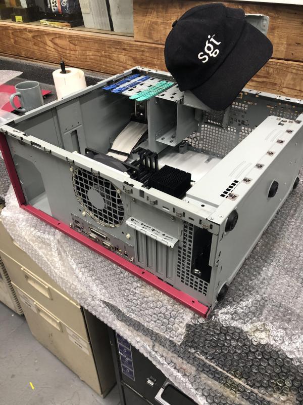 1E50709E-6E6D-494C-B5AF-117C40980B40