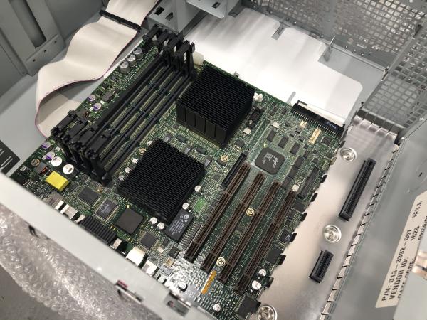 4D31AF92-4CDB-4E34-92A1-28CA8268949B