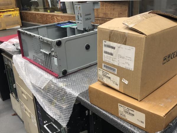 30EB0B20-97E8-4164-BD1B-AFC85333C14C