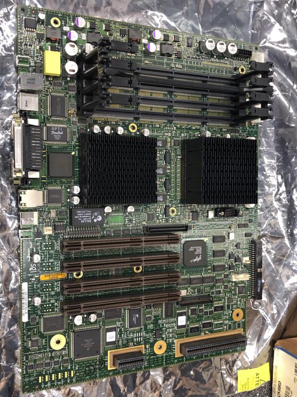 5DF07D5A-4AE1-48C1-B3A8-17EBF3600C09