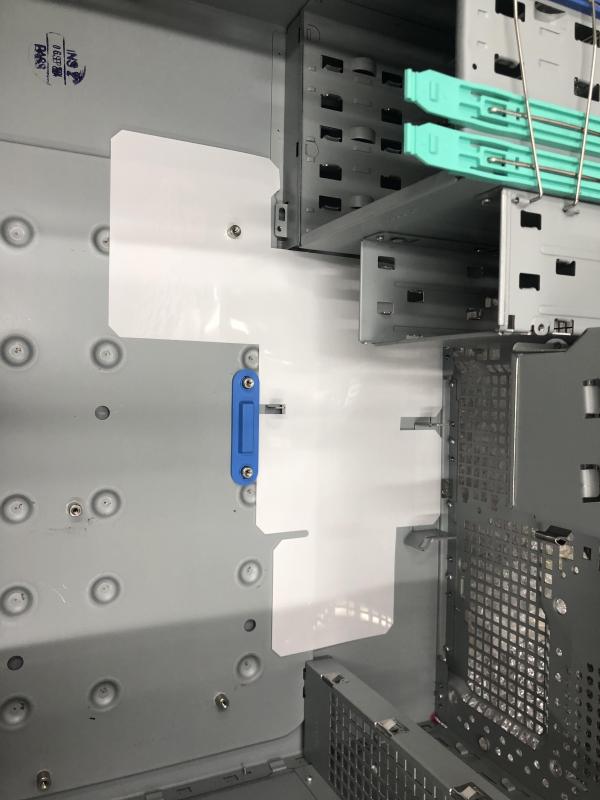 6CDA64C3-C2EF-4979-B1C2-152EFF9BB691