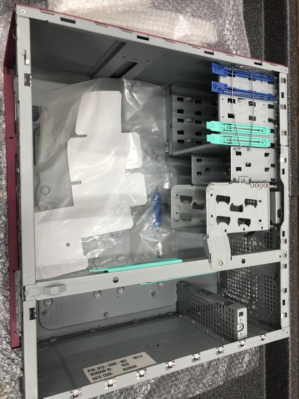 D6770CF7-0B9E-406A-B756-D97F9BE2EEED