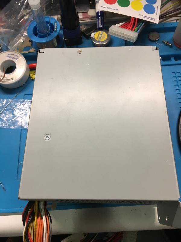 20210826 041438331 iOS