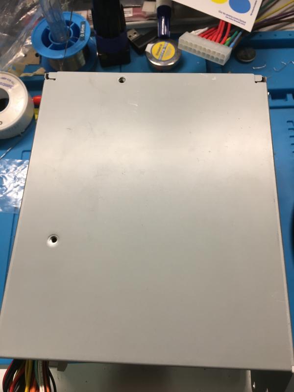 20210826 041527331 iOS