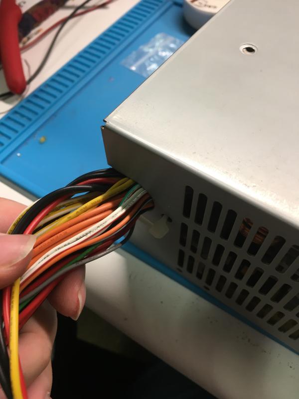 20210826 041855463 iOS