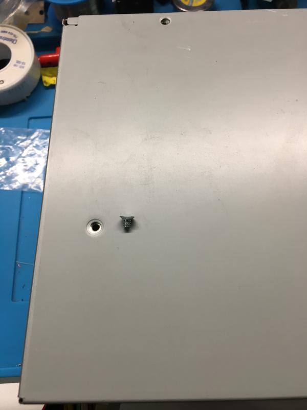 20210826 041833875 iOS