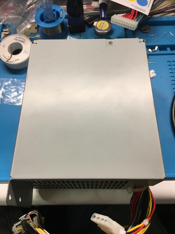 20210826 041600887 iOS