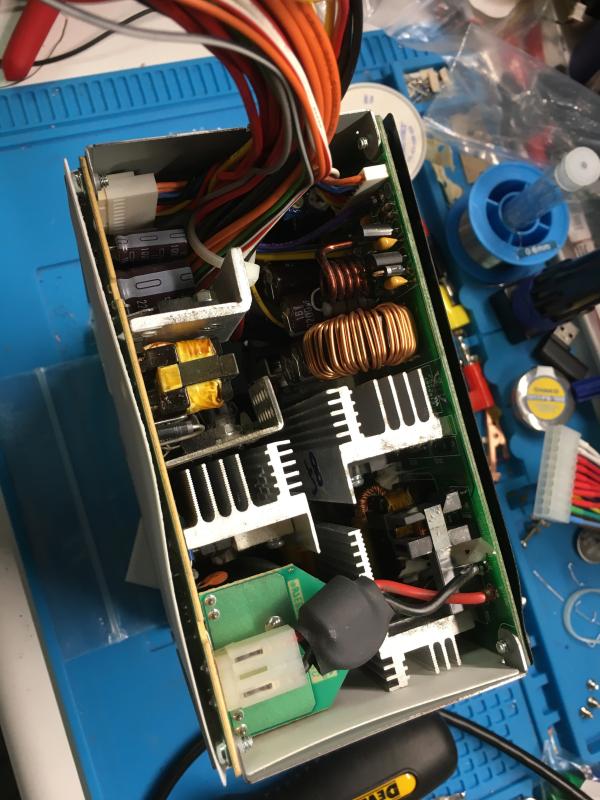 20210826 042016621 iOS