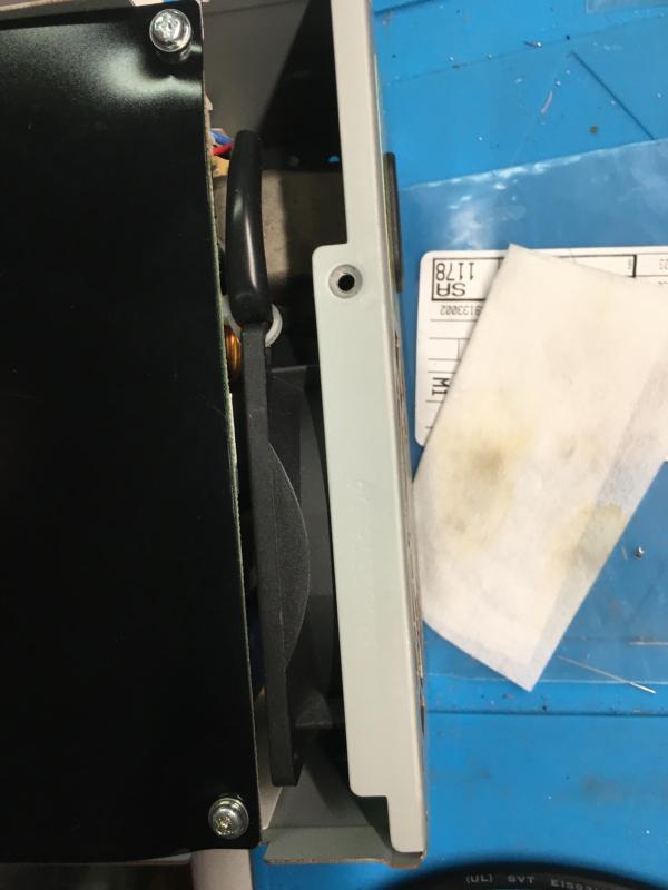 20210826 042040272 iOS