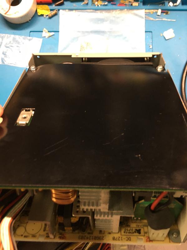 20210826 042032132 iOS