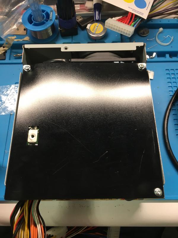 20210826 042253490 iOS