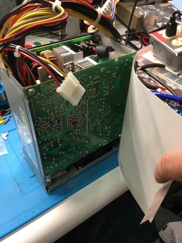 20210826 042220675 iOS