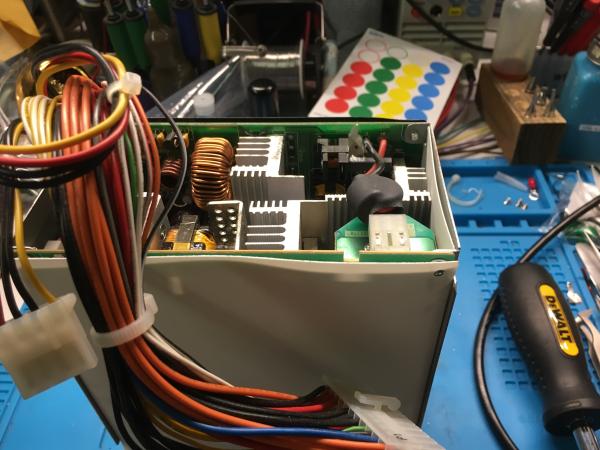 20210826 042147019 iOS