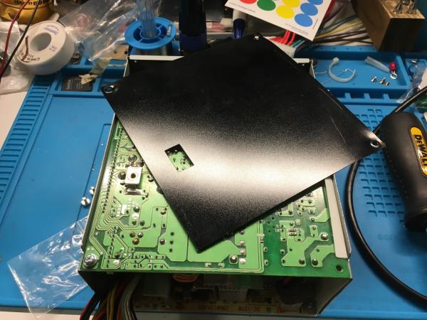 20210826 042352608 iOS