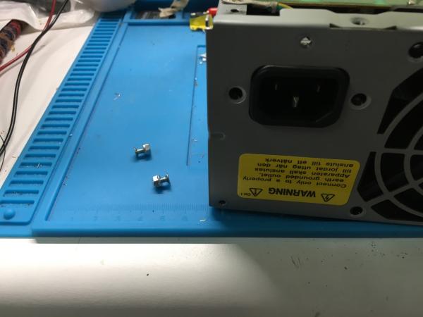 20210826 043359968 iOS