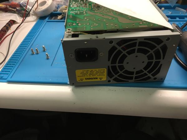 20210826 043030297 iOS