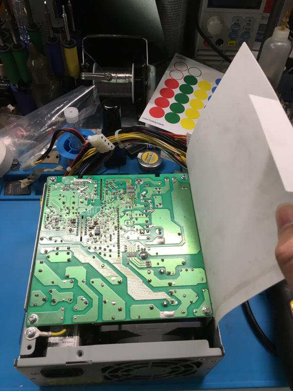 20210826 042612127 iOS