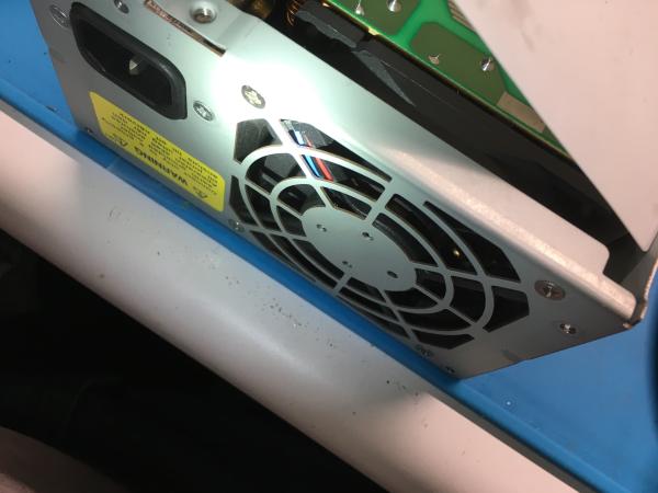 20210826 042854334 iOS