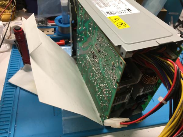 20210826 043518416 iOS