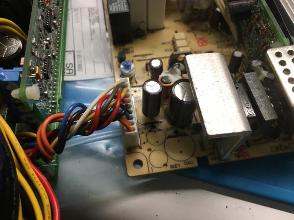 20210826 043741128 iOS