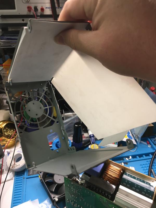 20210826 043628033 iOS