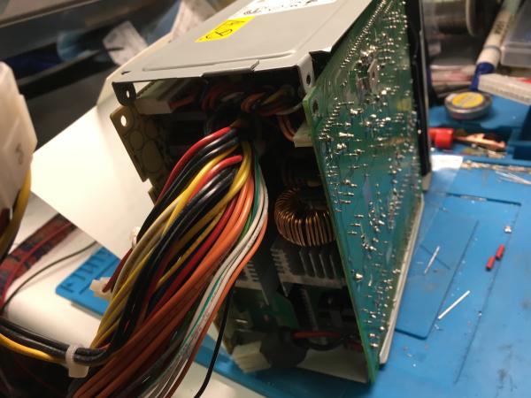 20210826 043520951 iOS