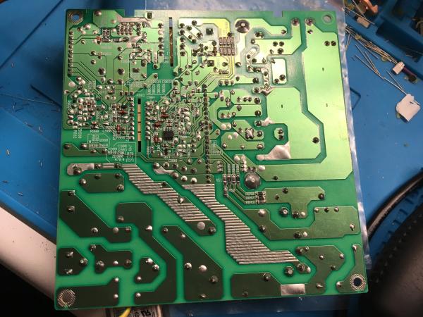 20210826 044328842 iOS