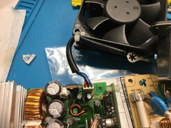 20210826 043952995 iOS