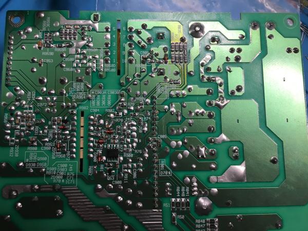 20210826 044332678 iOS