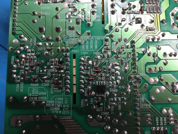 20210826 044339449 iOS