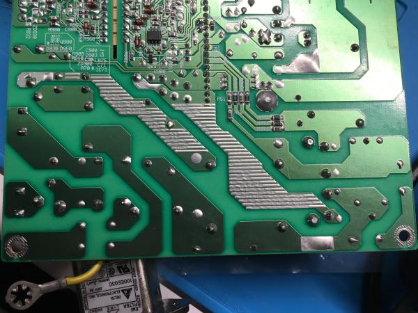 20210826 044336047 iOS