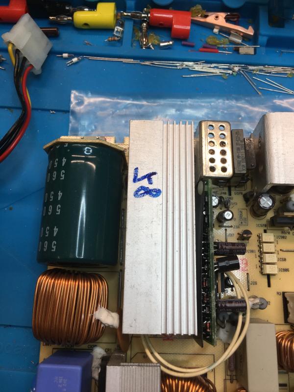 20210826 054514926 iOS