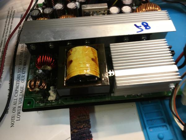 20210826 054519563 iOS