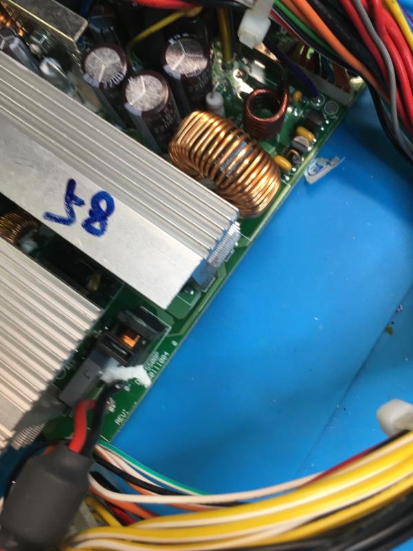 20210826 054522998 iOS