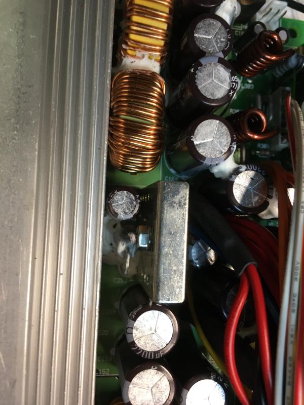 20210826 054527001 iOS