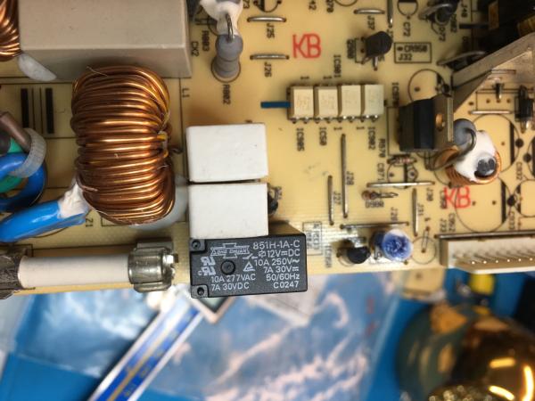 20210829 065630040 iOS