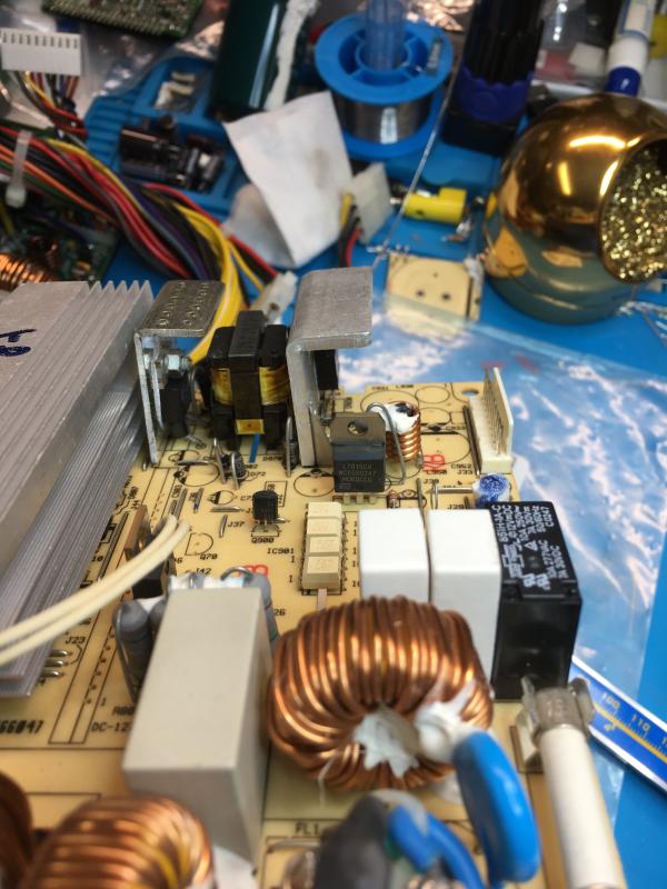 20210829 065633008 iOS