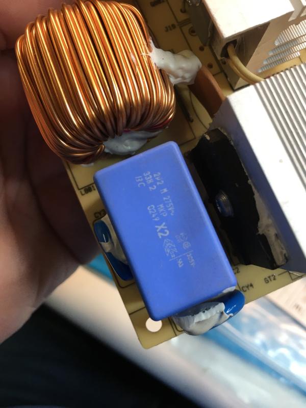 20210829 065641202 iOS