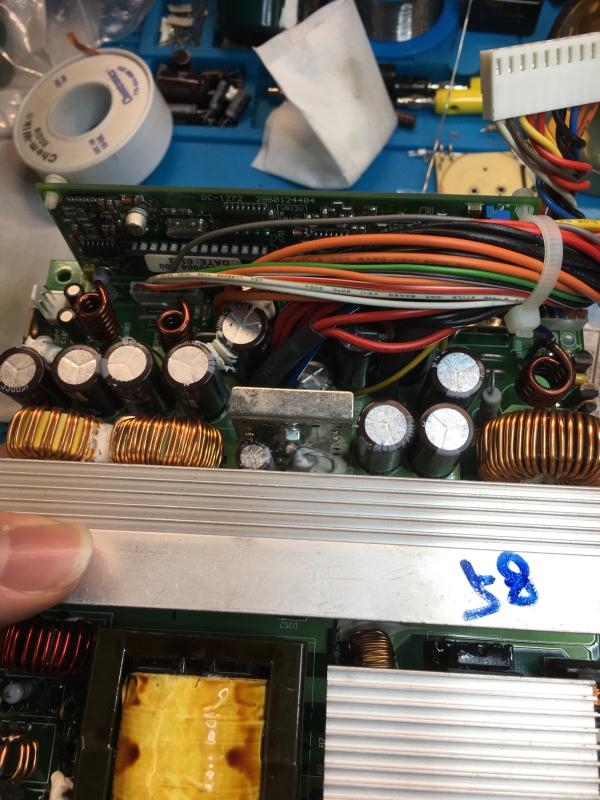 20210829 065758568 iOS